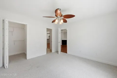 320 Neuchatel Road New Bern NC 28562