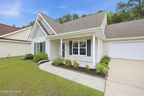 320 Neuchatel Road New Bern NC 28562