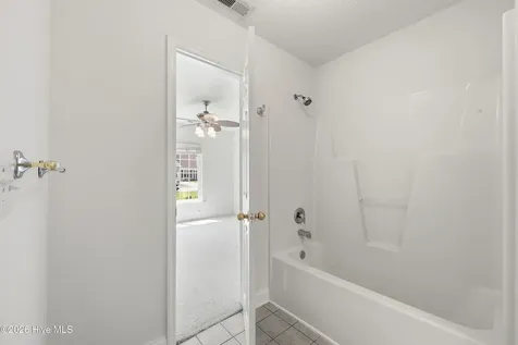 320 Neuchatel Road New Bern NC 28562