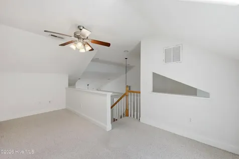 320 Neuchatel Road New Bern NC 28562