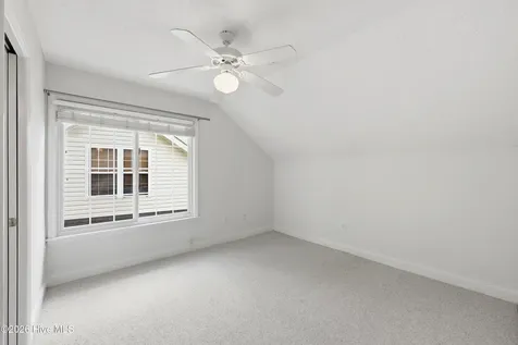 320 Neuchatel Road New Bern NC 28562