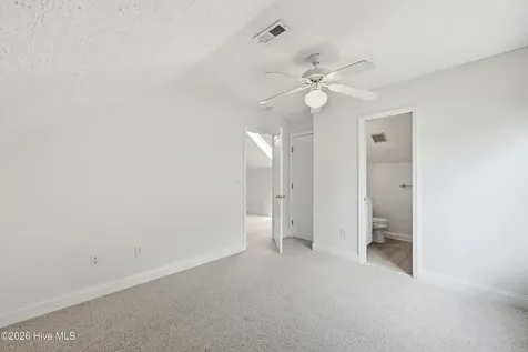 320 Neuchatel Road New Bern NC 28562