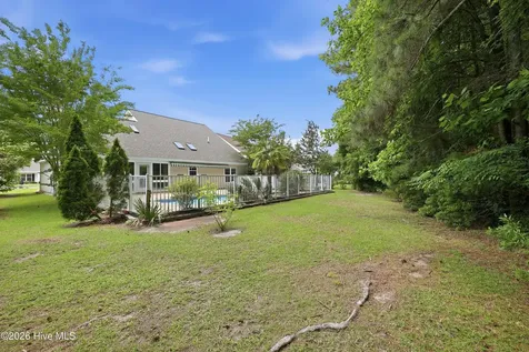 320 Neuchatel Road New Bern NC 28562