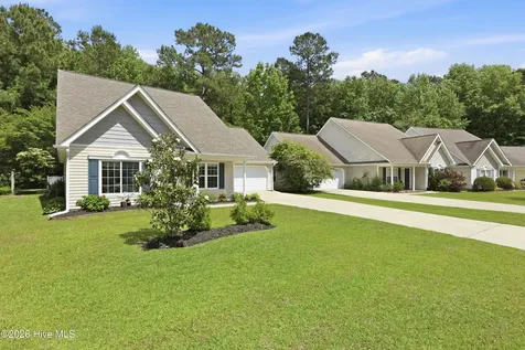 320 Neuchatel Road New Bern NC 28562
