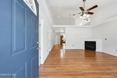 320 Neuchatel Road New Bern NC 28562
