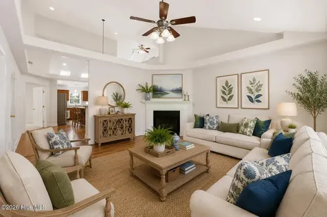 320 Neuchatel Road New Bern NC 28562