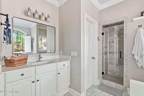 216 Plantation Drive Southern Pines NC 28387