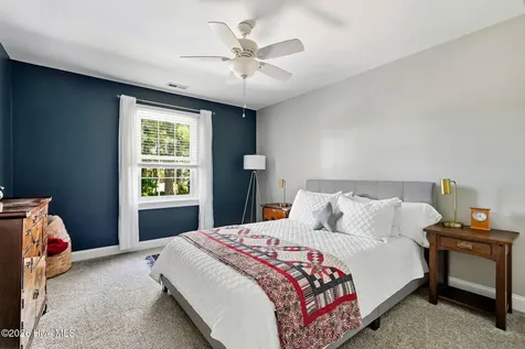 216 Plantation Drive Southern Pines NC 28387