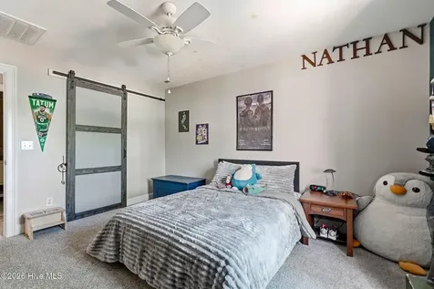 216 Plantation Drive Southern Pines NC 28387