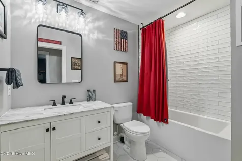 216 Plantation Drive Southern Pines NC 28387