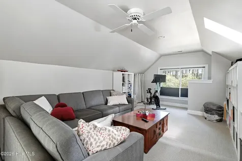 216 Plantation Drive Southern Pines NC 28387