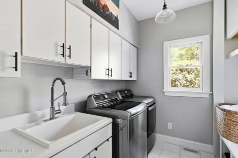 216 Plantation Drive Southern Pines NC 28387