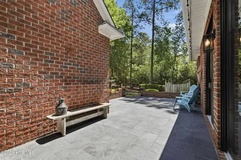 216 Plantation Drive Southern Pines NC 28387