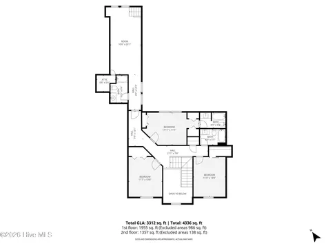 216 Plantation Drive Southern Pines NC 28387