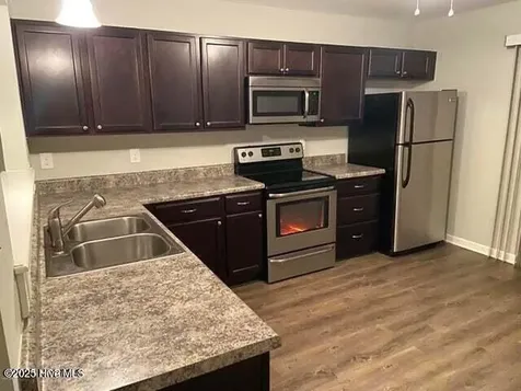 2915 Macgregor Downs Road Greenville NC 27834