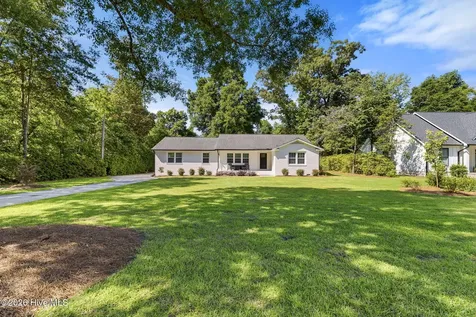164 Lafayette Street Wilmington NC 28411
