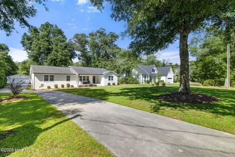 164 Lafayette Street Wilmington NC 28411
