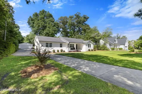 164 Lafayette Street Wilmington NC 28411