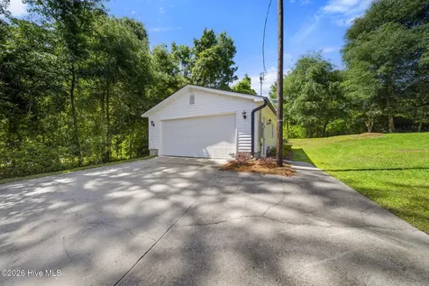 164 Lafayette Street Wilmington NC 28411