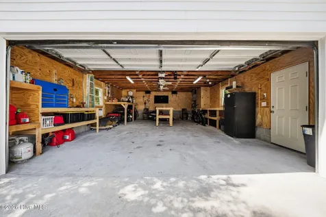 164 Lafayette Street Wilmington NC 28411