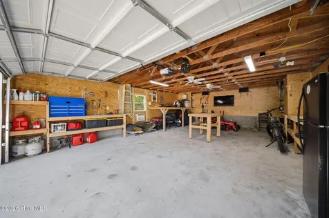 164 Lafayette Street Wilmington NC 28411