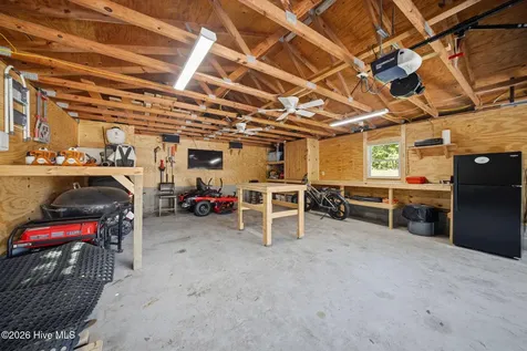 164 Lafayette Street Wilmington NC 28411