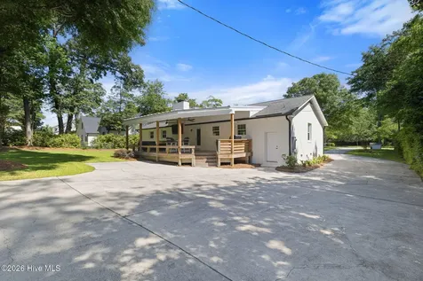 164 Lafayette Street Wilmington NC 28411