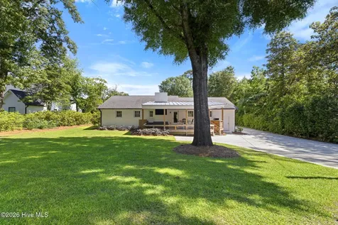 164 Lafayette Street Wilmington NC 28411
