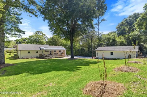 164 Lafayette Street Wilmington NC 28411