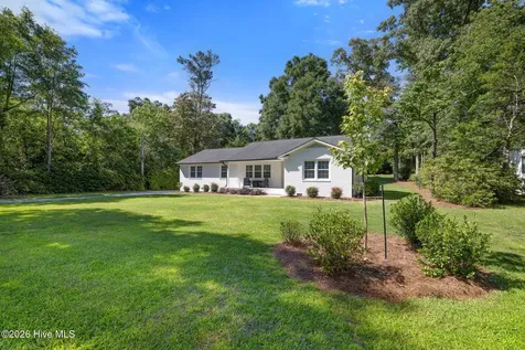 164 Lafayette Street Wilmington NC 28411