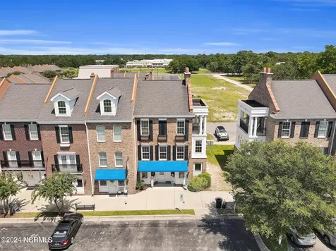 1790 Queen Anne Ocean Isle Beach NC 28469
