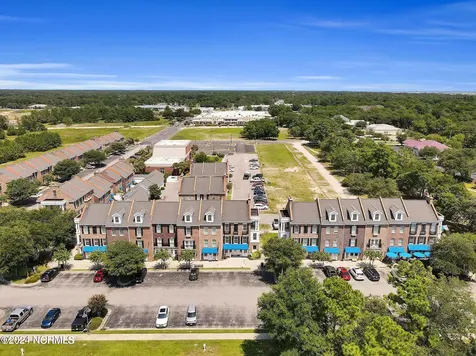 1790 Queen Anne Ocean Isle Beach NC 28469