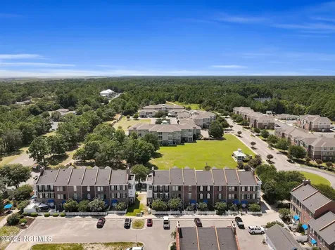 1790 Queen Anne Ocean Isle Beach NC 28469