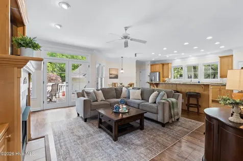 630 Valverda Street SW Supply NC 28462