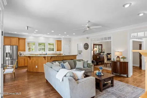 630 Valverda Street SW Supply NC 28462