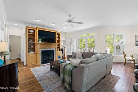 630 Valverda Street SW Supply NC 28462