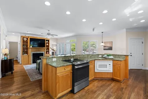 630 Valverda Street SW Supply NC 28462