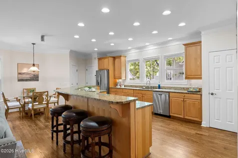 630 Valverda Street SW Supply NC 28462