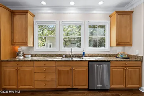 630 Valverda Street SW Supply NC 28462