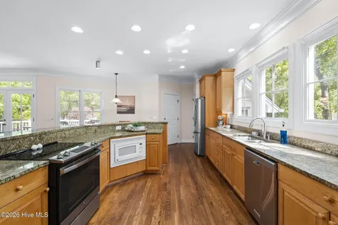 630 Valverda Street SW Supply NC 28462
