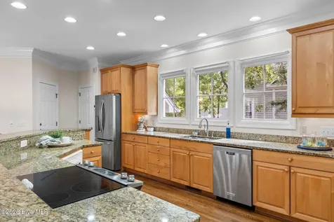 630 Valverda Street SW Supply NC 28462