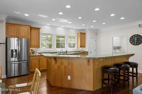 630 Valverda Street SW Supply NC 28462