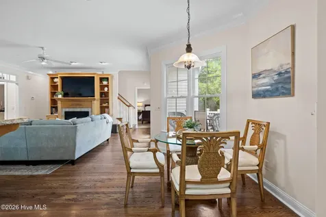 630 Valverda Street SW Supply NC 28462