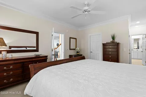 630 Valverda Street SW Supply NC 28462