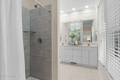 630 Valverda Street SW Supply NC 28462