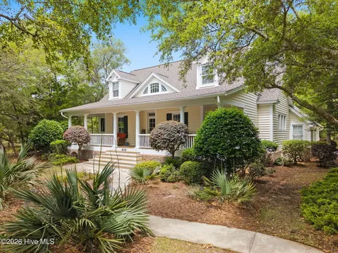 630 Valverda Street SW Supply NC 28462