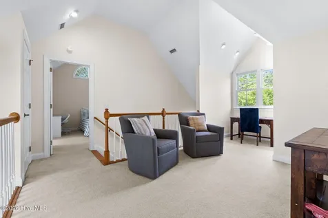 630 Valverda Street SW Supply NC 28462