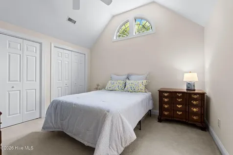 630 Valverda Street SW Supply NC 28462