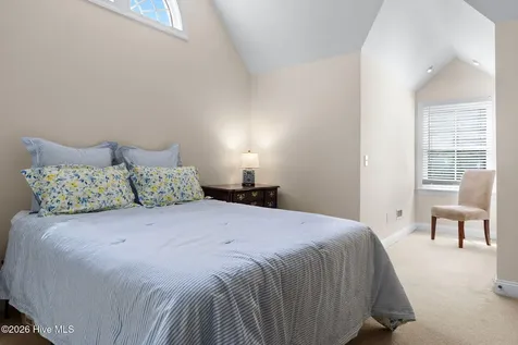 630 Valverda Street SW Supply NC 28462