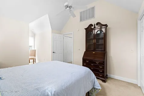 630 Valverda Street SW Supply NC 28462